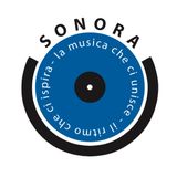 Sonora Special - Stefano Ubertini e Tiziana Laureti
