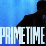 Damn You Hollywood: Primetime (2026)