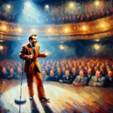 Billy Crystal: From Wildfire Loss to Iconic Reunion | Pop Culture Moments Shaping a Hollywood Legacy