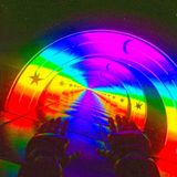 "Cr**k Asteroids in DXM Hyperspace" 1000mg DXM Trip Report
