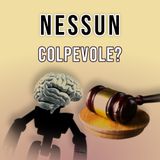 Quando l’IA sbaglia, chi paga davvero?