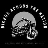 Holding Ourselves Accountable: Breaking Stigmas with Docu series & Police, Social Media, and Bikers