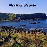 TV-Show Review: Normal People (IRL 2020), Starring Daisy Edgar-Jones and Paul Mescal