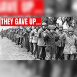 When Americans Surrendered in WWII… German Troops Reacted | WWII War Audiobook