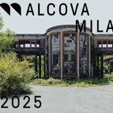 Alcova a Varedo