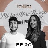 EP 20 | Bridal Beauty Parte Due