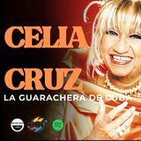 La Verdadera Historia de Celia Cruz – La Reina de la Salsa 🎶👑P2