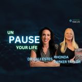 EP95: Rhonda Parker