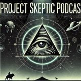 EP 65: False Flags, Operation Northwoods