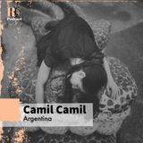 Entrevista Camil Camil (Argentina)