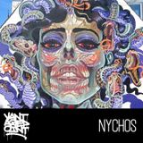 EP 51 - NYCHOS