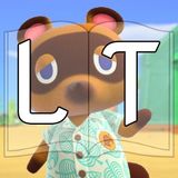 Episode 106: Animal Crossing Vignettes