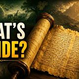 The Book of Jubilees Explained