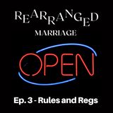 Rules and Regs