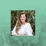 Kay Reynolds - The Evidential Medium...
