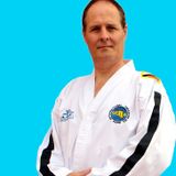 Interview with Grand Master Ray O'Neill IX - Part 2