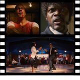 Pulp Fiction (1994)