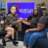 Validate Bisexuality (w/ Sherry Cola)