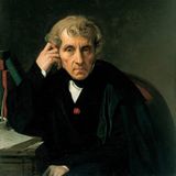 Riccardo Muti: «Riportiamo le spoglie di Cherubini a Firenze»