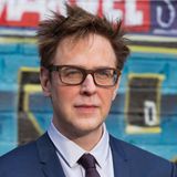 Screaming Boy Podcast: James Gunn Fired: The Day Laughter Died