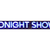A GREAT SHOW FROM THE ARCHIVES