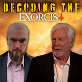 Decoding The Exorcist | Jay Weidner