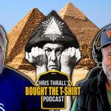 The Occult Origins Of NASA | Thomas Sheridan