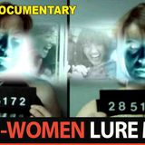 The Game (Full Documentary) 72 Hours_ True Crime _ Dark Crimes