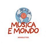 Macron, Armenia, Kenya. La canzone giusta, le mani sporche
