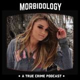 382: Britney Ujlaky