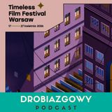 Drobiazgowe Newsy: Klasyka na dużym ekranie