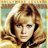 Biography Flash: Jane Fonda Fired from Hollywood Film After Live TV Meltdown While Reviving Historic Free Speech Committee