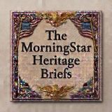 A Tale of Two Colonies | Heritage Briefs - Episode # 14