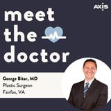 George Bitar, MD - Plastic Surgeon in Fairfax, Virginia