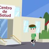 Programa 2