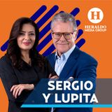 SCJN exhorta al Congreso para legislar y limitar el uso de la objeción de conciencia del personal médico | Sergio y Lupita