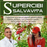 La razza umana non esiste