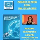 #ConversazioniRelazionali: Il futuro dell'AI