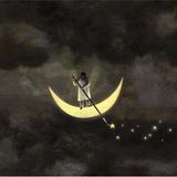 The Zoe Moon Astrology NEW MOON in CANCER Show