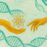 Il lessico specialistico: tra semplificazione e precisione