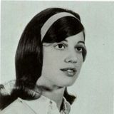 106. The Murder of Alys Eberhardt