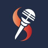 Episódio 3 - podcast de Rugleissom Palmeira