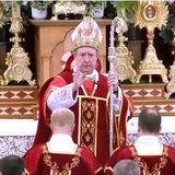 L'obbedienza non è cieca ma la Fraternità San Pio X è sorda