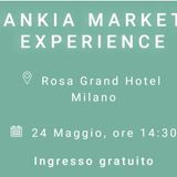 2023-34- Rankia Market Experience (Ep. 402)