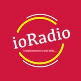 ioRadio intervista ad Alessandra Rossi