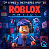 ROBLOX Nation: Episode 1