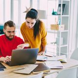 Building Scalable Layouts with Modular Web Design