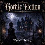 Wyvern Mystery - Joseph Sheridan Le Fanu - Part 2