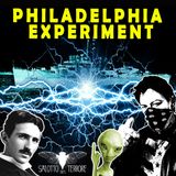 La verità sul Philadelphia Experiment