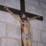 Es La Mañana de Fin de Semana: ¿Cuál es el argumento de tu vida?